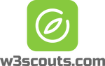 w3scouts.com