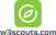 w3scouts.com