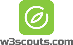 Logo Ohne Rahmen U Slogan